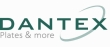 Dantex Graphics Limited